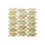 Good Price Glass Mosaic Tiles thumbnail-3