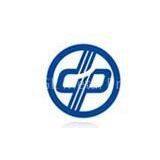Shandong Liaocheng ZGL Metal Manufacturing Co., Ltd.