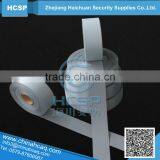 EN20471 Hi-vis Safety Fabric for Workwear Reflective tc Twill Fabric/safety Fabric Reflective Tape thumbnail-1