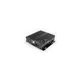 GPS Function SD Card Mini Mobile DVR Recorders SC-MDRS004 thumbnail-1