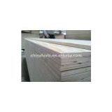 30mm Pine Plywood (best Price) thumbnail-2