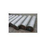 Titanium Ingot,titanium Billet thumbnail-1