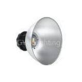 5000k, 9000k E40 50W, 100W, 150w Led Street Lighting Fixtures With Bridgelux Chips