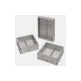 Standard Sieves thumbnail-3