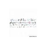 Sell Marine Hardware thumbnail-1