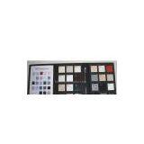 Solid Surfaces thumbnail-1