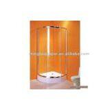 Sell Shower Room Glass thumbnail-1