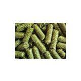 Alfalfa Pellets thumbnail-1