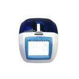 8.4 TFT LCD Touch Vacuum Cavitation Slimming Machine for Skin Tightening, Body Shaping MED-310+ thumbnail-1