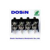 Right Angle Pcb Mount Bnc Connector thumbnail-2