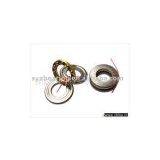 Thrust Roller Bearings thumbnail-1