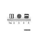 Bearing Rollers thumbnail-1