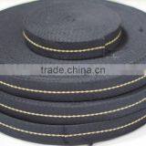 Aramid Ribbon Rescue Belt thumbnail-1