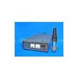 20 KHz Automatic Metal Ultrasonic Welding Machine thumbnail-1