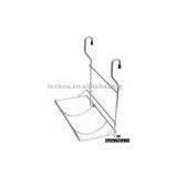 Single Tier Bath Shelf thumbnail-1