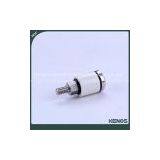 EDM Wire Cut Accessories Supplier thumbnail-2