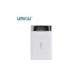 5400 Mah Portable Power Bank With Holder thumbnail-1