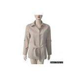 Sell Overcoat thumbnail-1