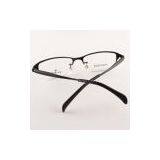 Pure Titanium Frames Sell thumbnail-2