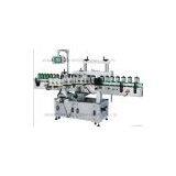 Automatic Labeling Machine for Square Bottle/flat Bottle/special Shape