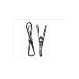 Spring Clips thumbnail-2