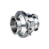 Swing Check Valves/stop Check Valve thumbnail-1