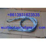 General Duty Pulling Stockings,Cable Pulling Grips thumbnail-1