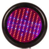 UFO 150W LED Grow Light thumbnail-3