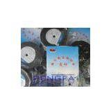 Molybdenum Wires Molybdenum Cutting Wires thumbnail-1