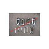 Connector Swivels,Swivels ,Line Swivels, Swivels and Connectors,Swivel Link