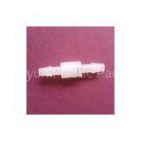 2 Kpa Ozone Check Valve 1/8