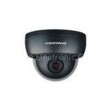 Home Color Indoor Dome Camera