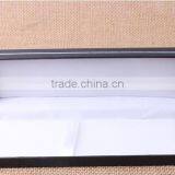 High Quality Print Logo Gift Pen Box for Ballpoint Pen and Ink Pen thumbnail-2