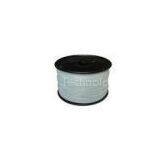 Color Changing ABS 3D Printer Filament , 1.75mm ABS 3D Printing Material thumbnail-1