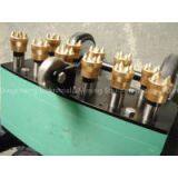 Bush Hammer thumbnail-2