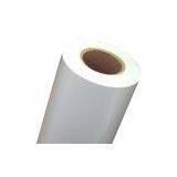 Vinyl for Digital Printing thumbnail-1