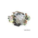 Sell Oxygen Sensor thumbnail-1