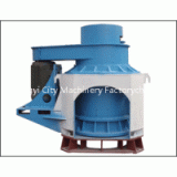 Powder Grinding Mill thumbnail-3