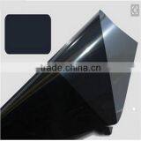 Hot Selling 1.52x30m Removable Sputter Window Solar Car Film thumbnail-4