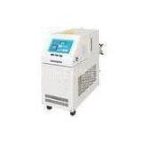 OEM Oil Circulation Mould Temperature Controllers Units for Compression Casting