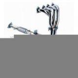 Sell Manifold thumbnail-1