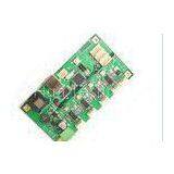 ODM/OEM Automated PCB Circuit Assembly