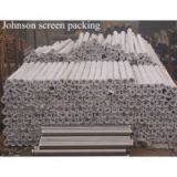 v Wire Well Screen Tube for Wells thumbnail-3