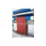 High Pressure Automatic Belt Fruit Juice Press Machine Easy Cleaning CE