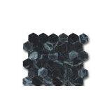 Stone Mosaic(DM-G34) thumbnail-1