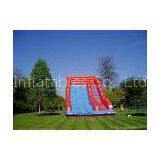 inflatable water slide /inflatable supper slide/inflatable slide