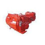 Sell 3ZB-265 Triplex Plunger Pump and Accessories,oilfield Equipment thumbnail-1