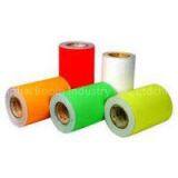 Release Paper for PVC Floor Tile thumbnail-2