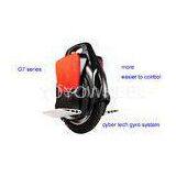 Single Wheel Electric Bike Suitable for World Wide thumbnail-1