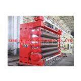1575 Tissue Paper Machine Full Production Line for Paper Making thumbnail-1